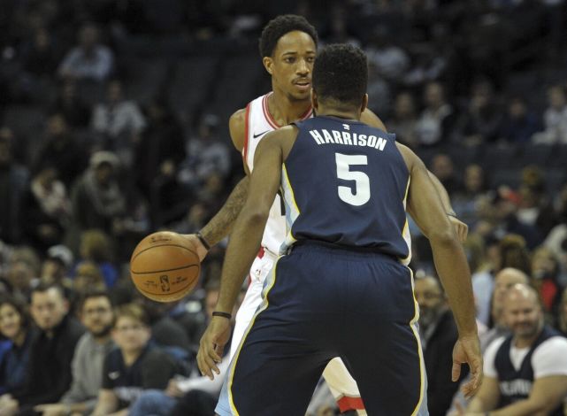 开云体育中国-云南队主场告捷，豪取五连胜