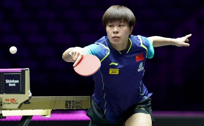 云南队主场告捷，豪取五连胜