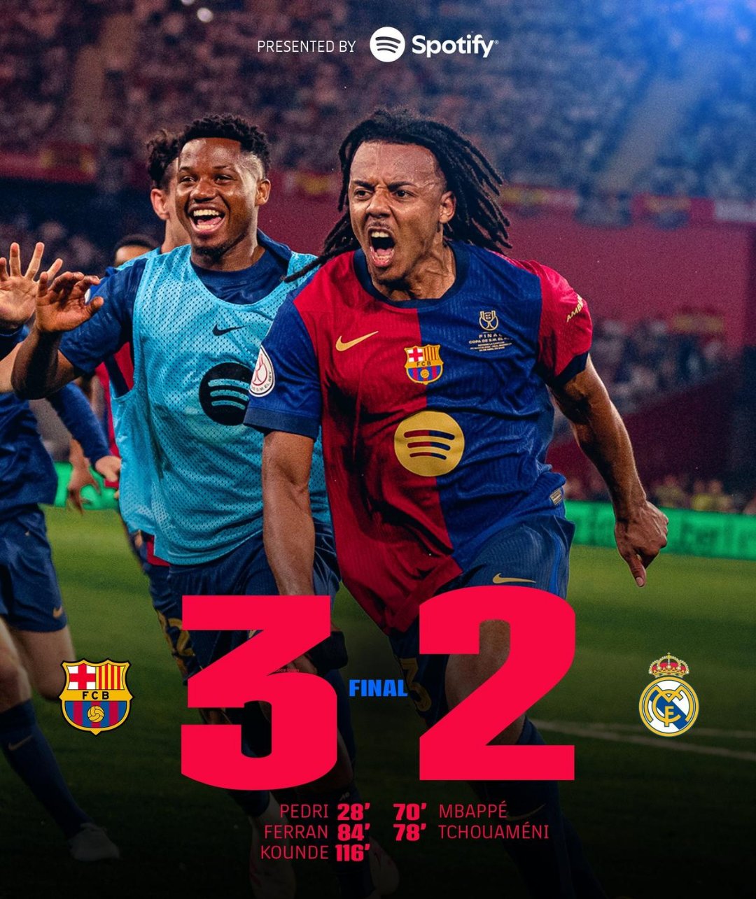 球星比赛状态飙升，带领球队豪取胜利的简单介绍