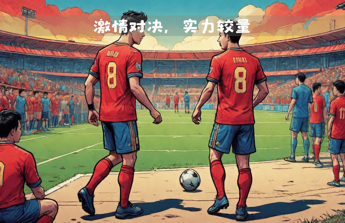 包含欧国联赛朝着巅峰迈进，每场比赛都充满不可预知的惊喜的词条