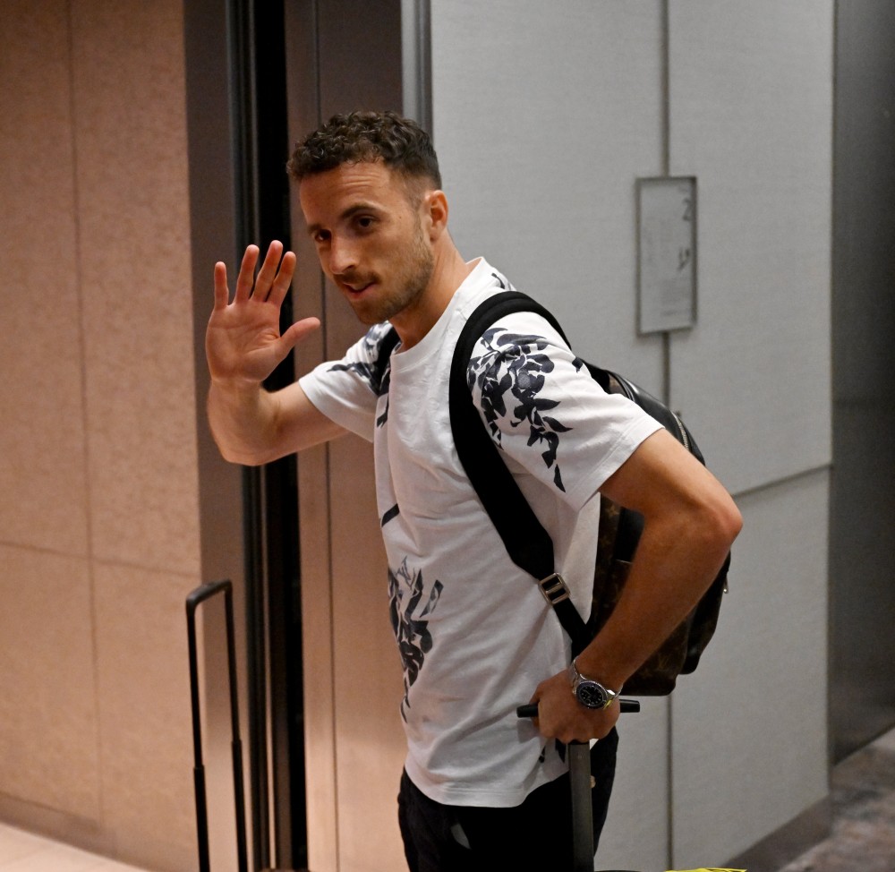 开云体育下载-利物浦队主教练称球队备战状态良好的简单介绍