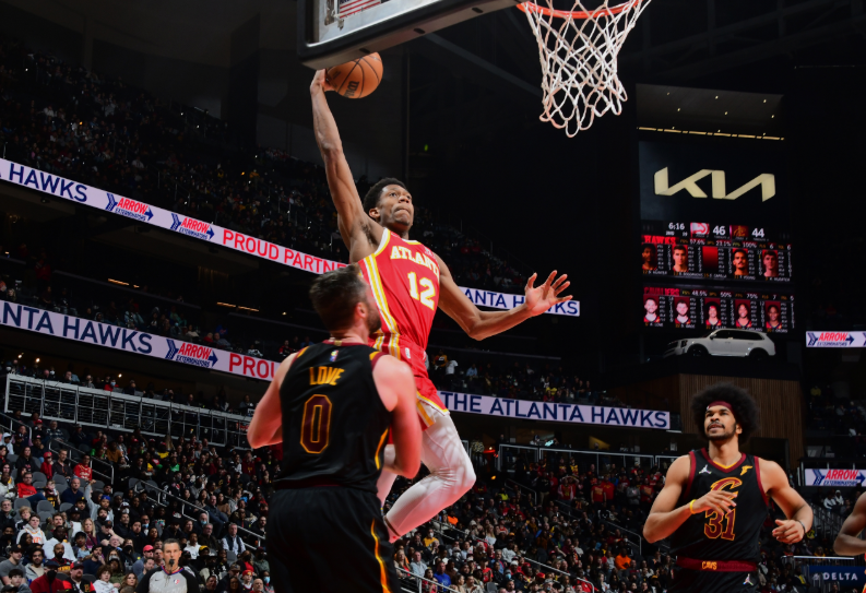 开云体育app-湖州队战绩下滑，遭遇连败局势难挽的简单介绍