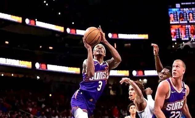 关于老鹰球员连砍分，完美演绎得分之王的信息