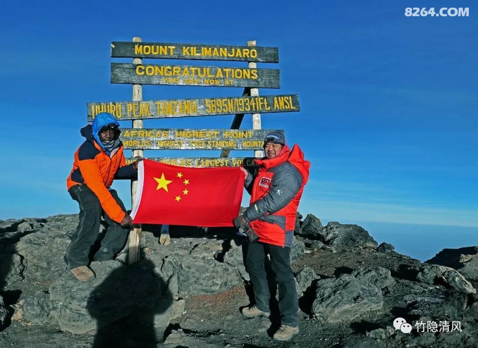 各国运动员谨慎备战,力争登顶之路的简单介绍 各国运动员谨慎备战,力争登顶之路的简单介绍