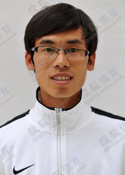 关于成都谢菲联争夺胜利，决心不容小觑！的信息