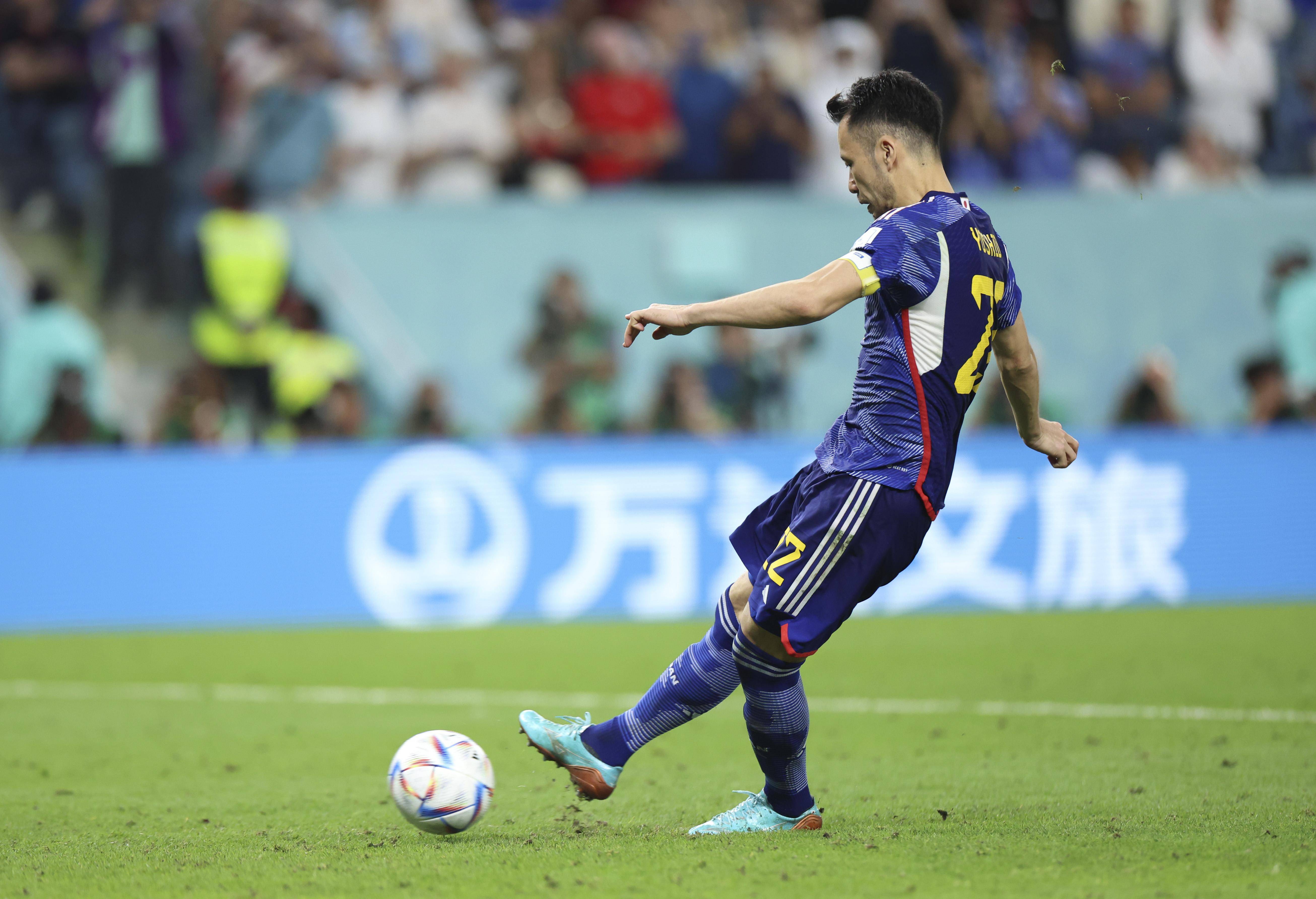 开云体育app-超音速队球员接受国际比赛训练的简单介绍