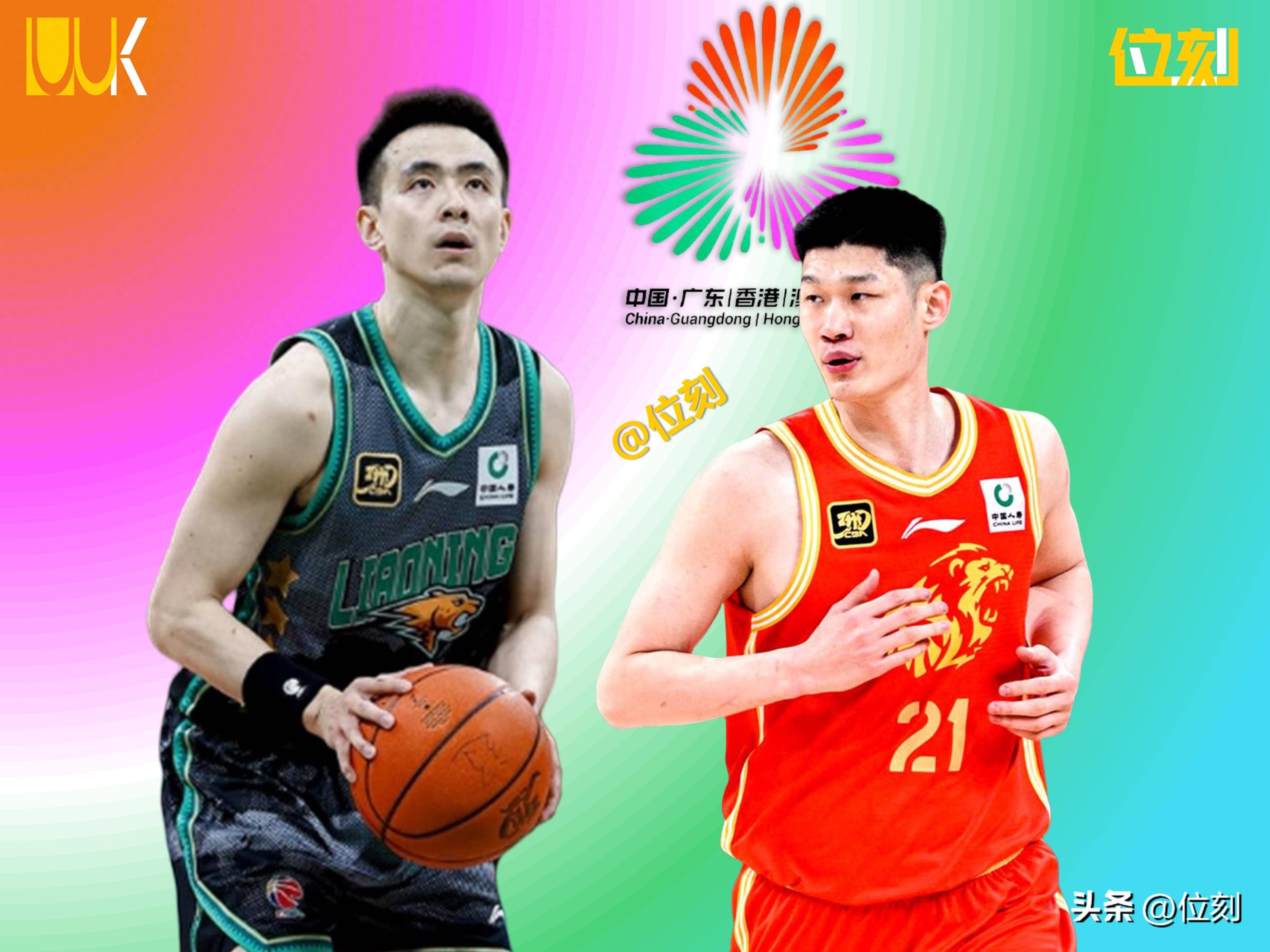 开云平台-南昌男篮战胜东莞队，展现出色表现的简单介绍