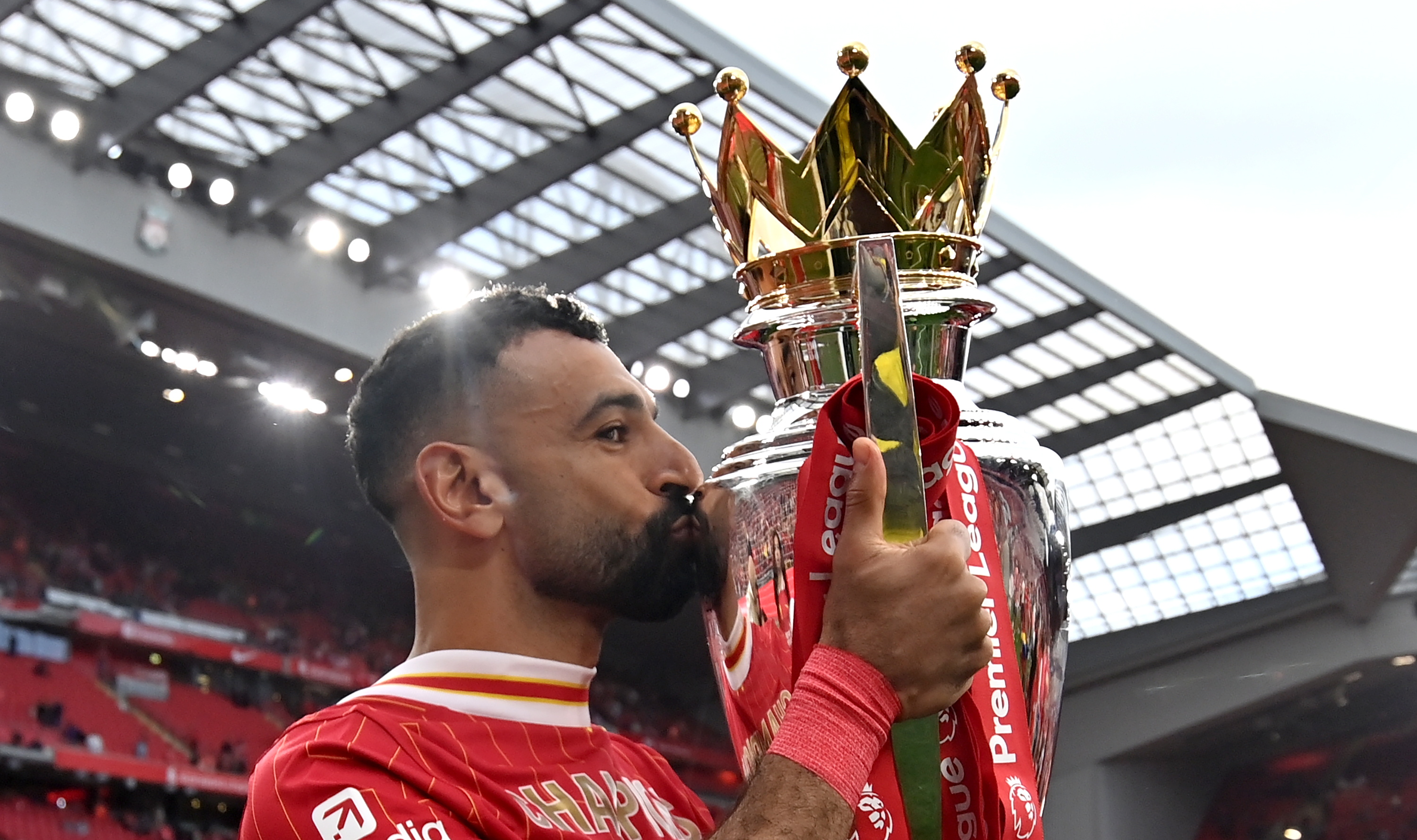 利物浦主场获胜,晋级欧洲精英赛的简单介绍 利物浦主场获胜,晋级欧洲精英赛的简单介绍