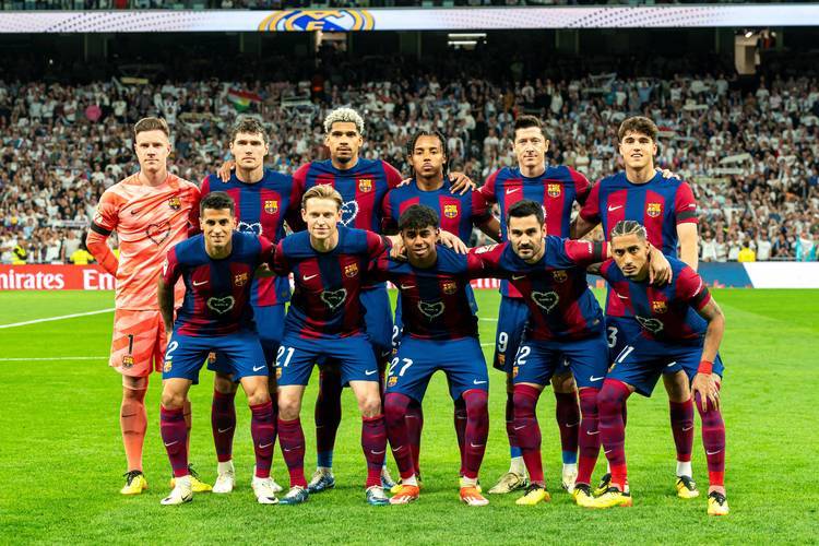 开云体育入口-斗志昂扬，球队上演逆袭晋级的简单介绍