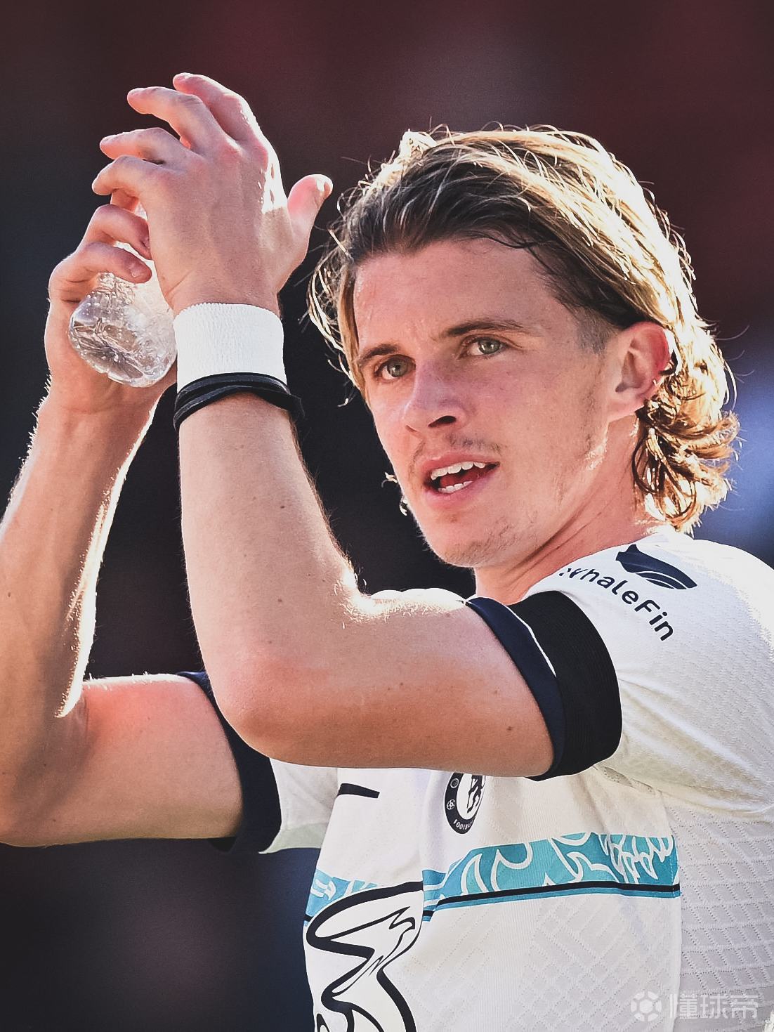 关于水晶宫绝杀逆转，保持保级希望的信息