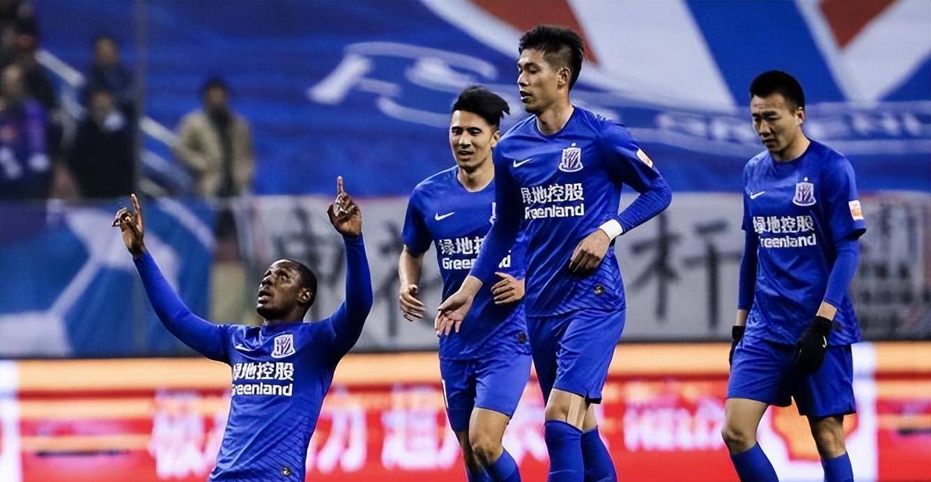 开云体育平台APP-申花赢得宝贵三分，稳步向中超前十靠拢的简单介绍