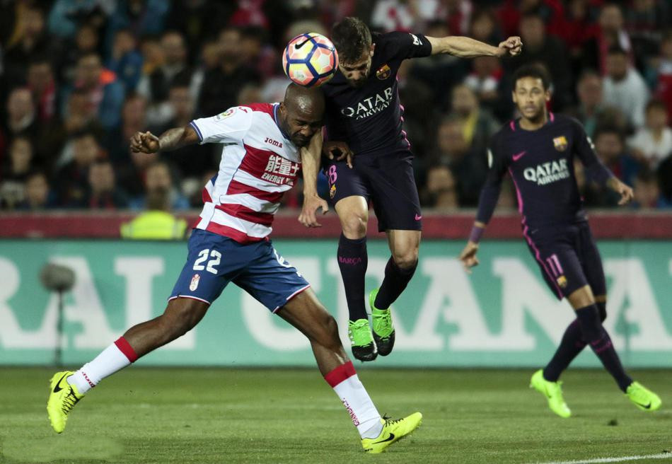 包含格拉纳达连胜在望,战胜对手涨分势头的词条 包含格拉纳达连胜在望,战胜对手涨分势头的词条