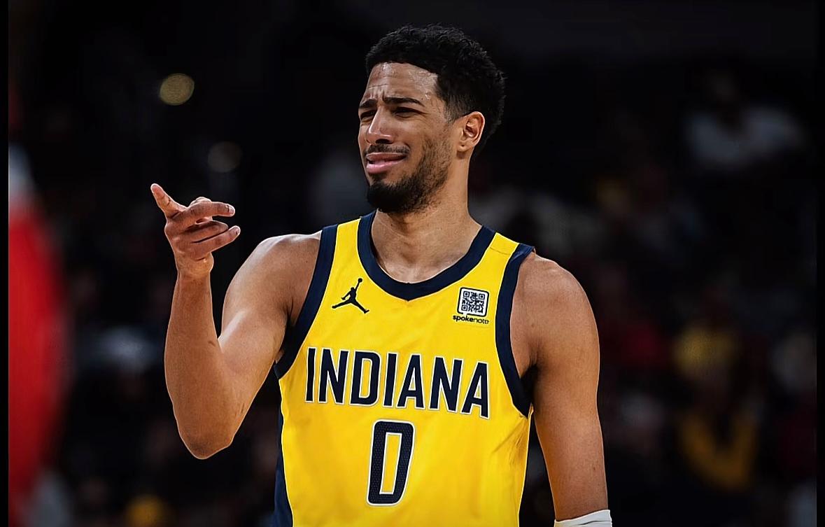 关于拉斯帕尔马斯攻击火力全开，主场大捷的信息