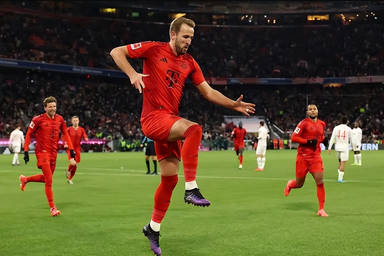 包含本轮焦点：AC米兰不敌，球迷沸腾的词条