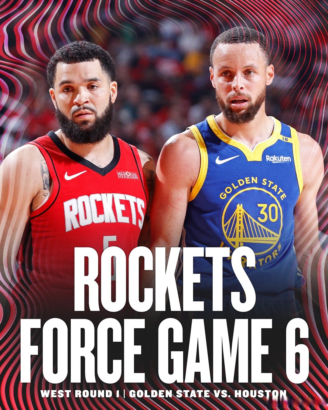 关于火箭战胜开拓者，沃尔集体表现出色的信息