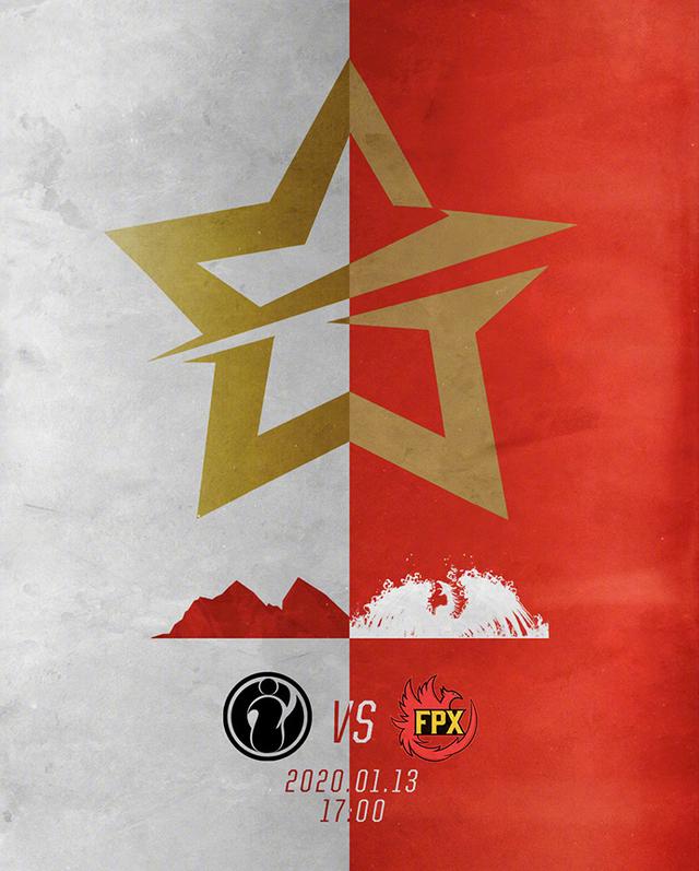 新赛季开门红，双星球员领跑的简单介绍