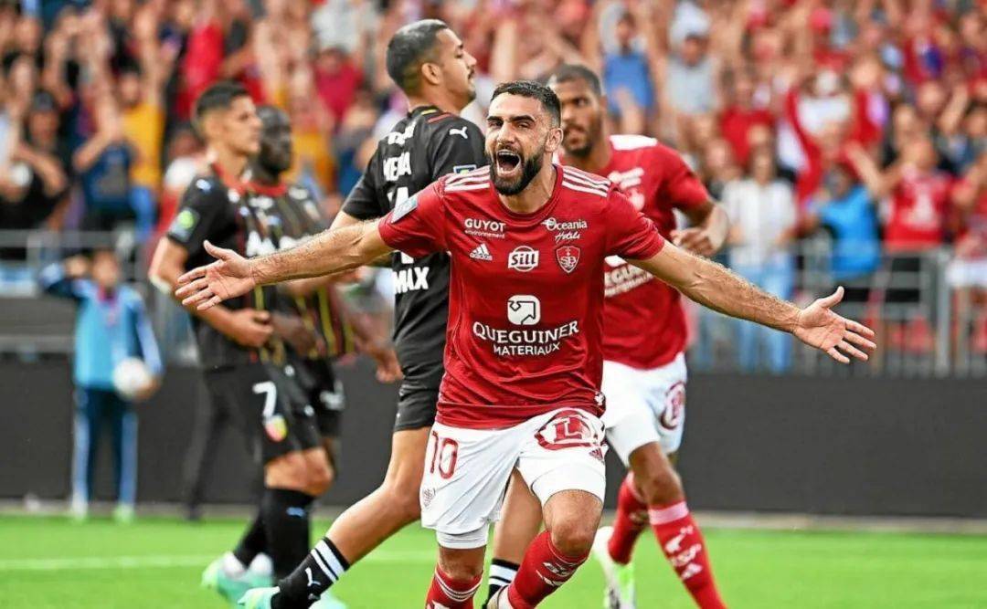 开云体育官方网站-摩纳哥周末在德国足球比赛中取得胜利