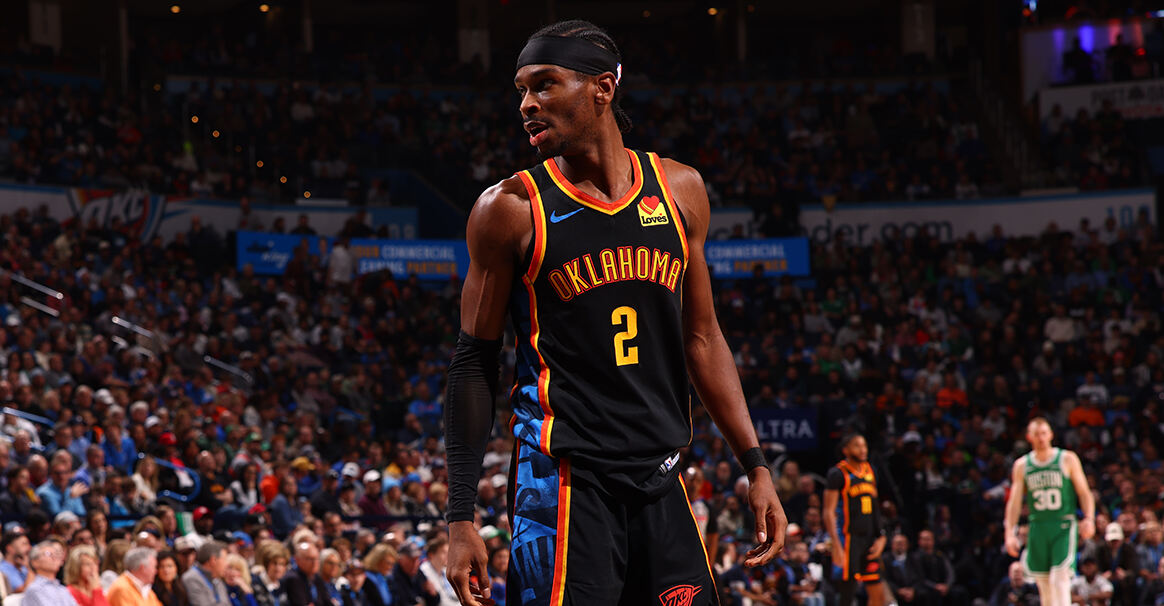 关于波士顿凯尔特人队开启赛季好运势头，赢得连胜的信息