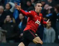 开云体育下载-拜仁在英超中绝杀曼城，数据统计的简单介绍