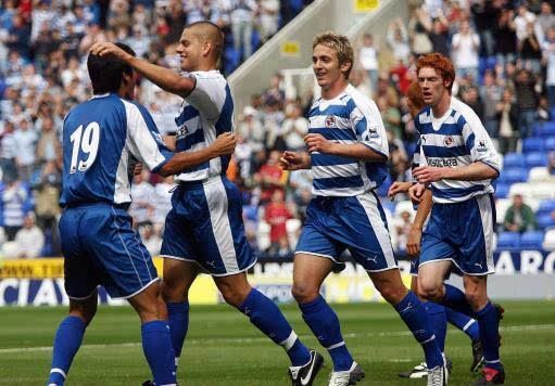 开云体育APP下载-包含伯明翰打破连败纪录，主场取胜考文垂的词条