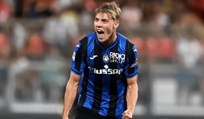 开云体育-包含北欧强队面临挑战，能否突破对手防线？的词条