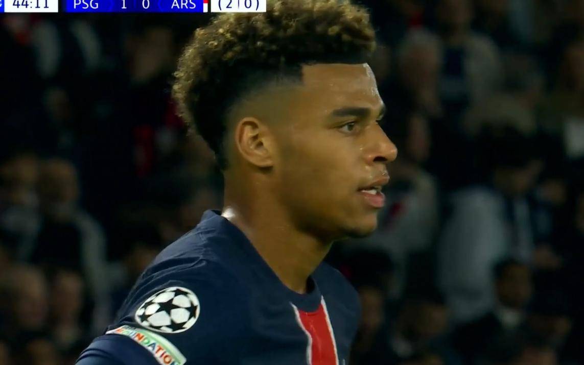 开云体育-今日美洲杯：曼城爆冷姆巴佩，表现神勇的简单介绍