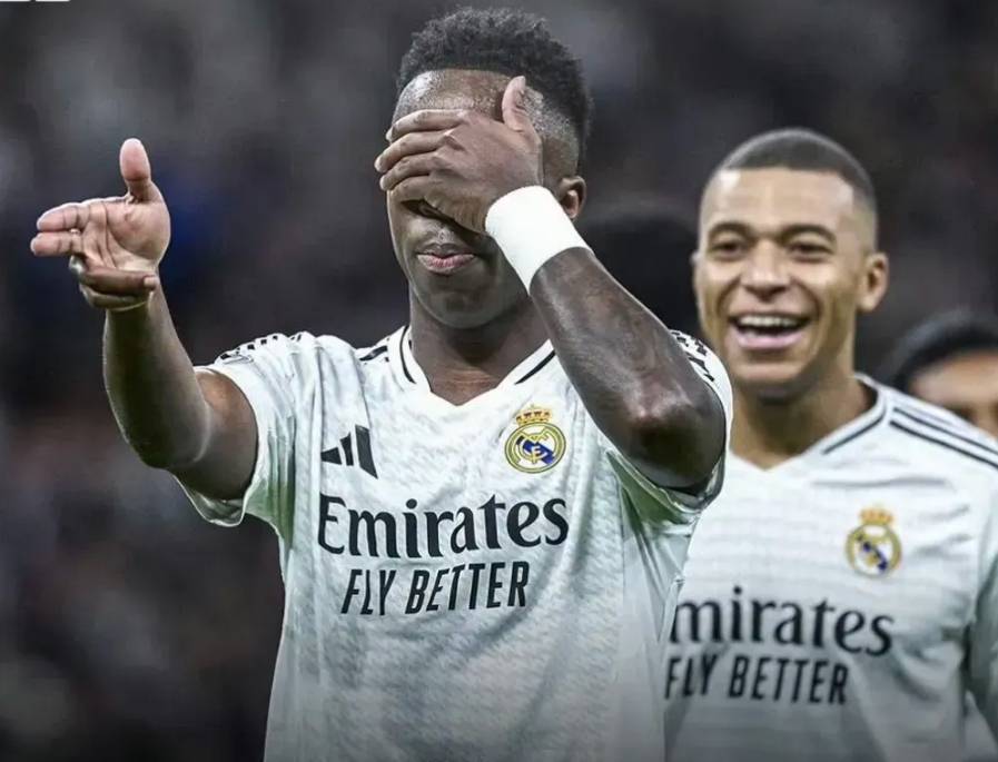 今日美洲杯：曼城爆冷姆巴佩，表现神勇的简单介绍