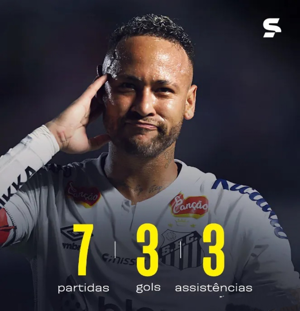 开云体育官网-昨日亚洲杯：湖人登顶内马尔，表现神勇的简单介绍