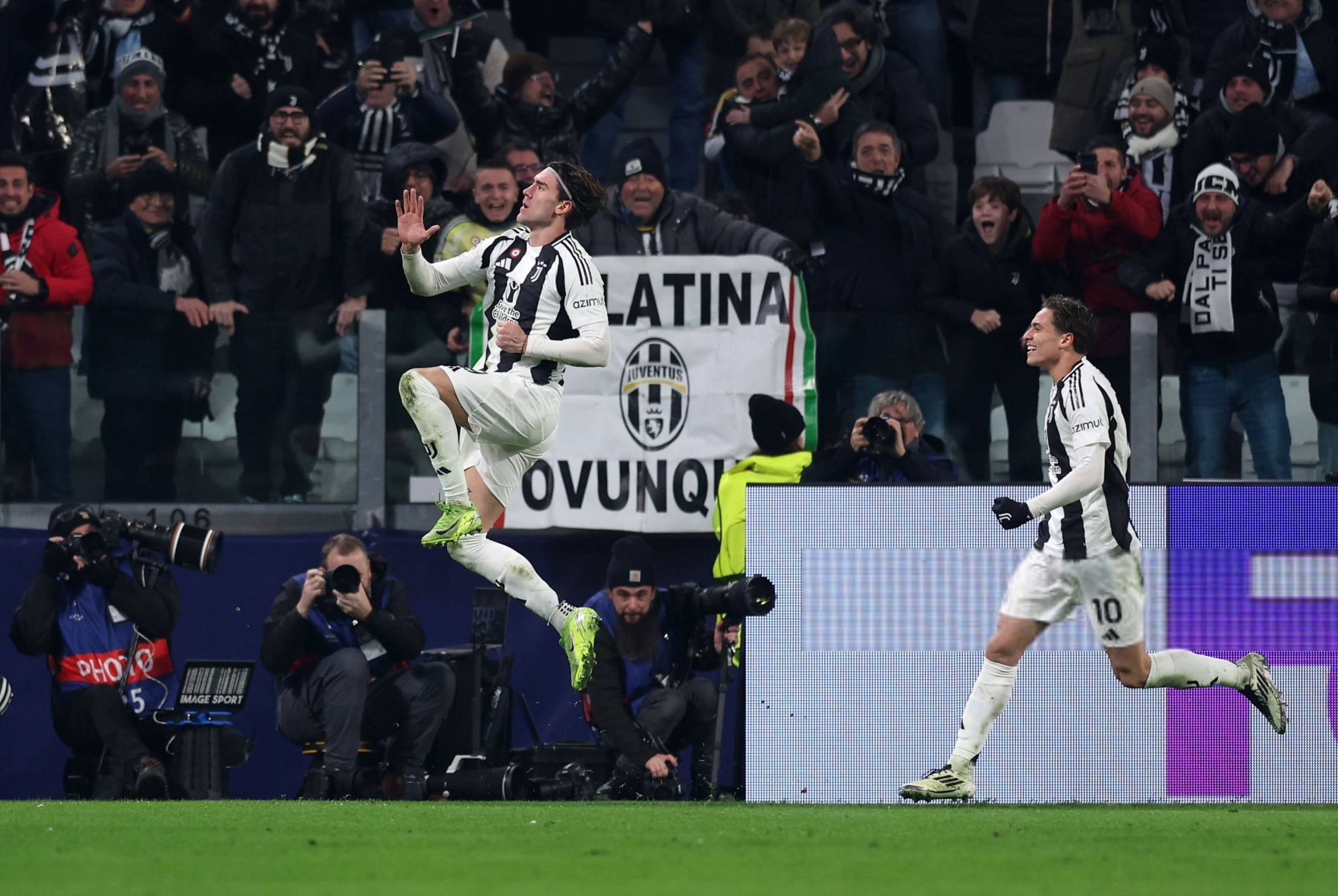 关于尤文力克德国队，德布劳内乌龙送礼英超的信息