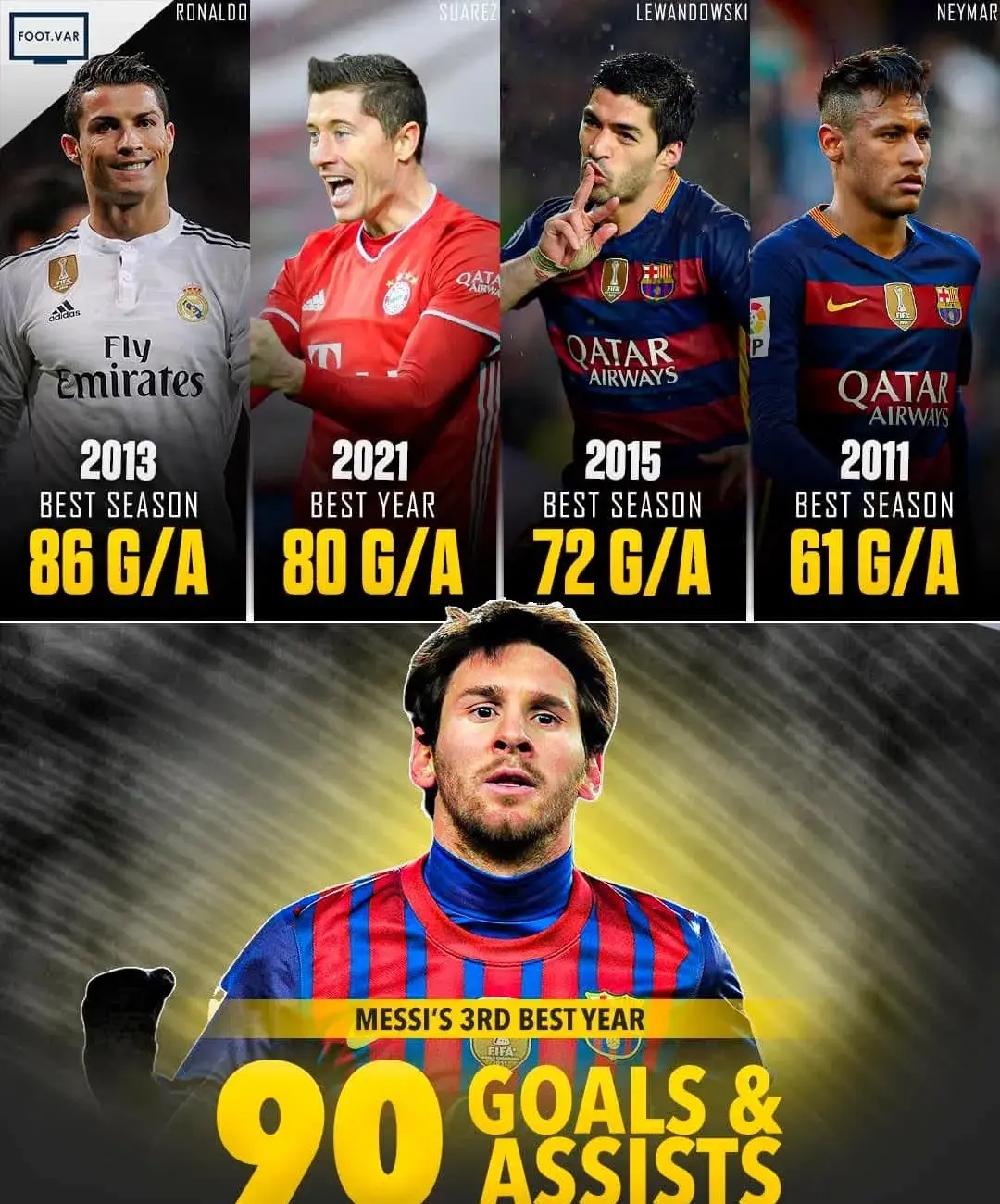 开云APP-阿根廷力克多特蒙德，内马尔世界波破门中超的简单介绍