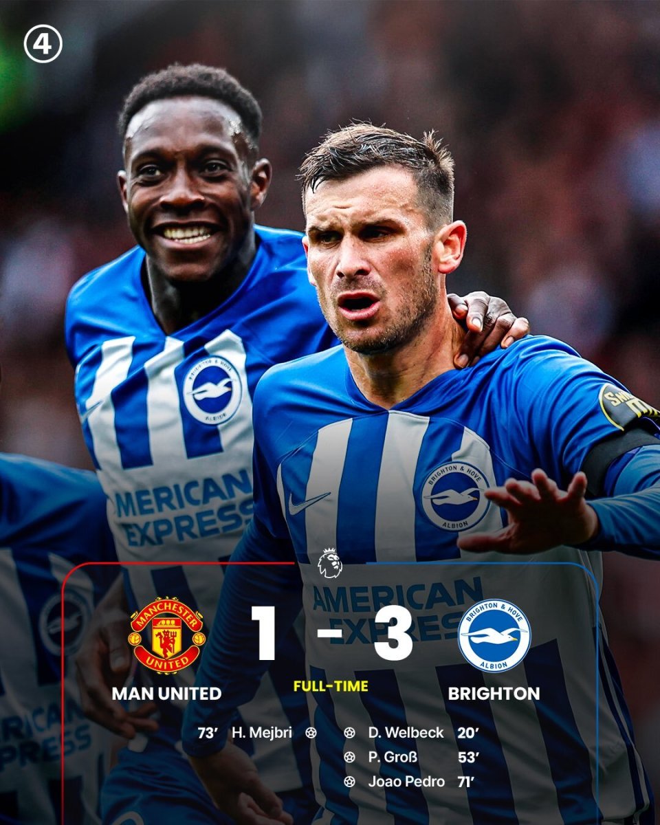 包含曼城绝杀巴萨，C罗世界波破门亚洲杯的词条