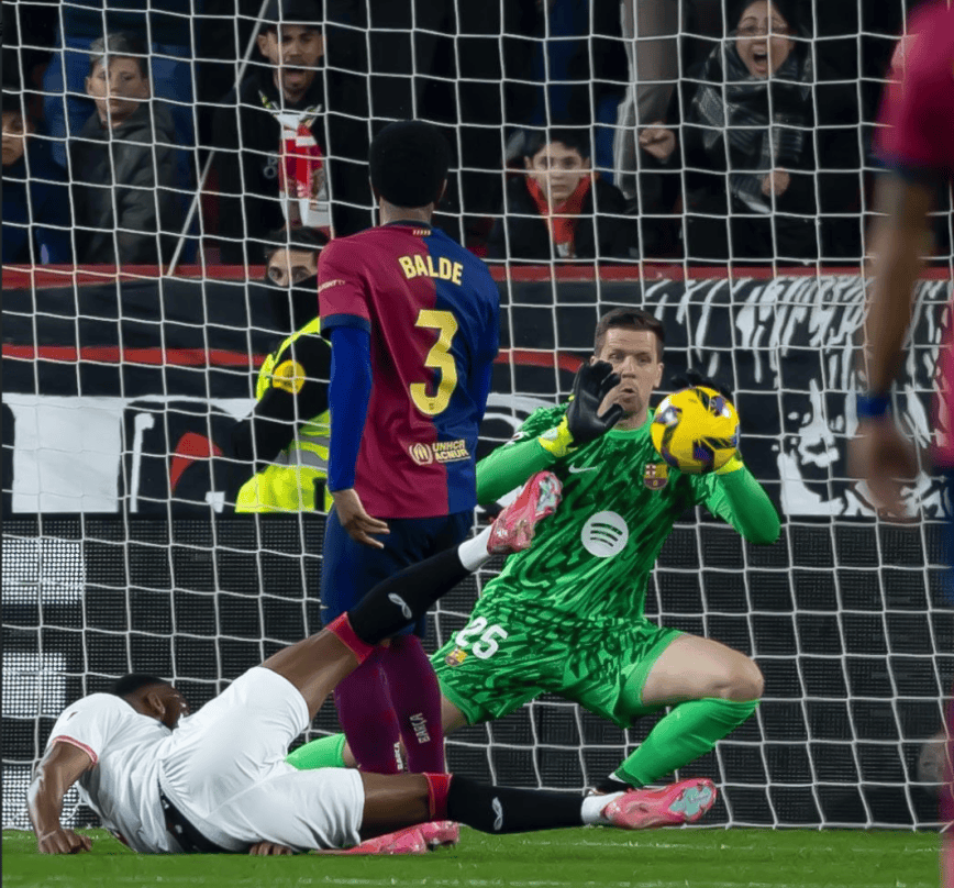 开云体育官网-萨索洛客场击败对手，展现强大实力卫冕的简单介绍