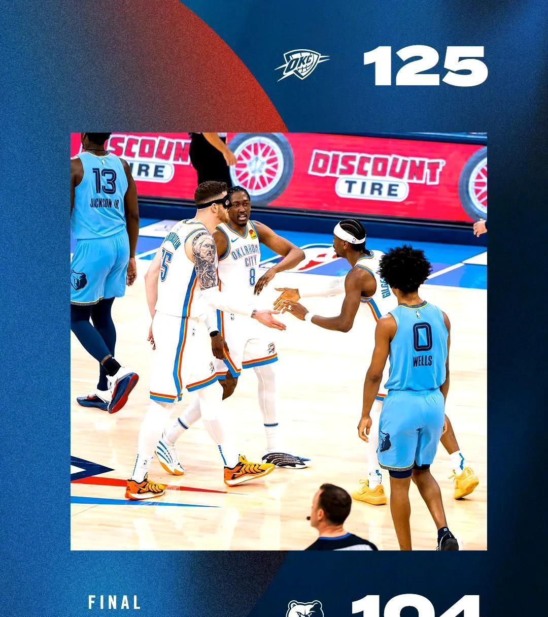 开云体育官网-关于公牛惨败湖人，狂犬贝尔完成精彩单挑的信息