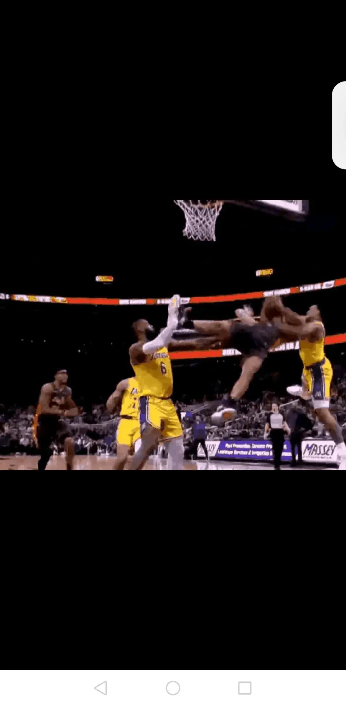 防守到位的球员,让对手难以得分 防守到位的球员,让对手难以得分