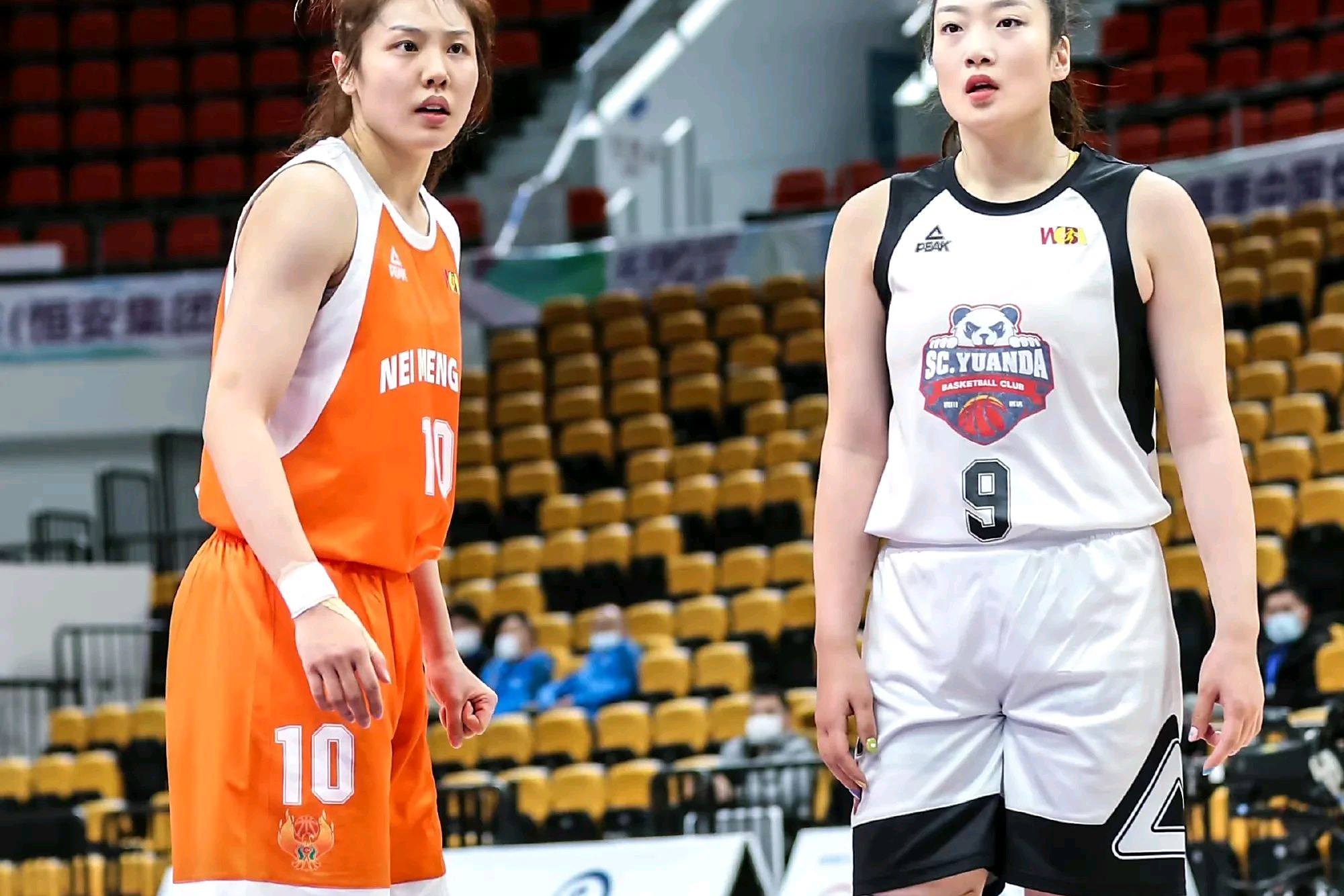 开云平台-关于河北队意图夺冠，全队全力以赴备战的信息