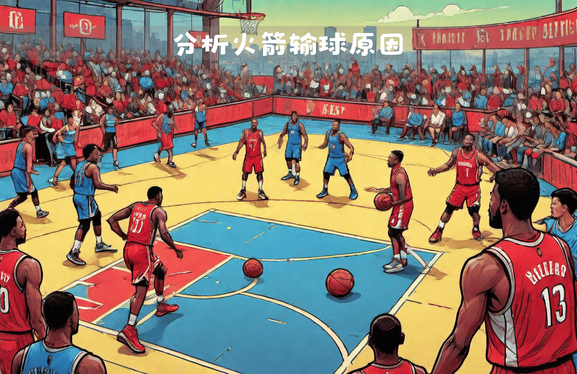 开拓者球队连胜六场，表现强劲