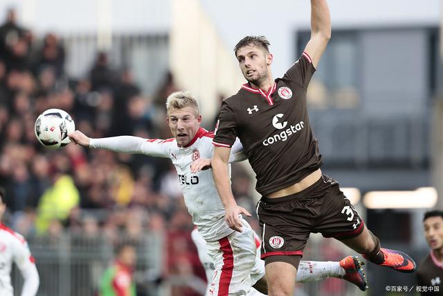 开云体育平台APP-弗莱堡队员发挥出色，顽强拿下对手的简单介绍
