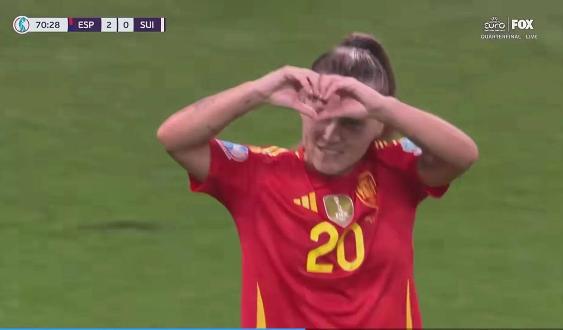 开云体育平台APP-意大利女足备战奥运会，集中精力备战的简单介绍