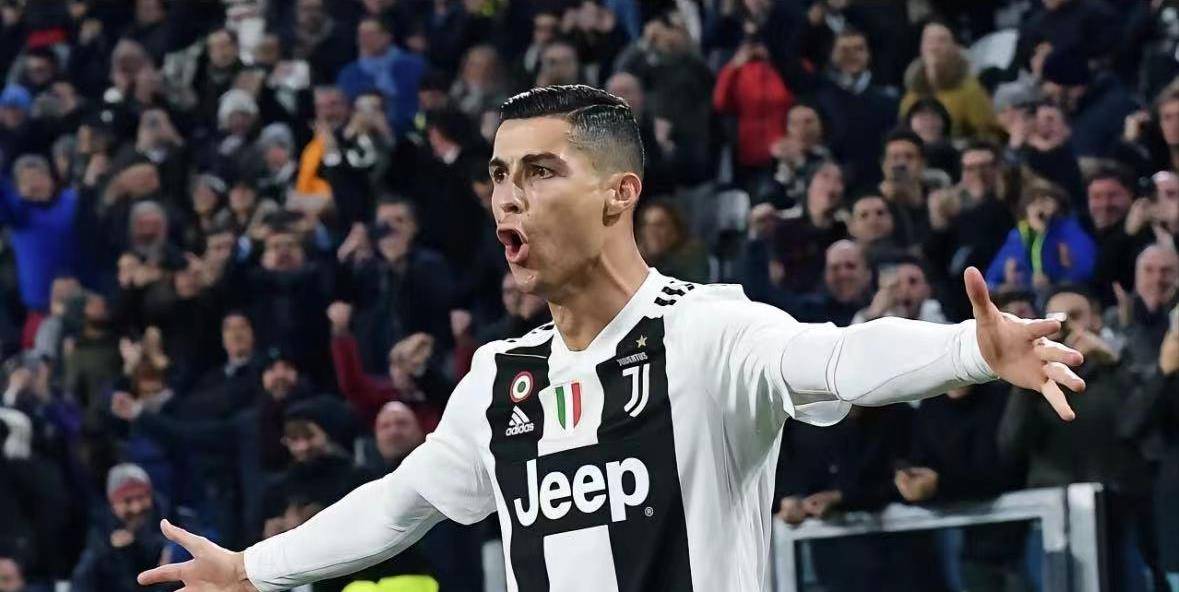 开云体育下载-关于尤文图斯2-1维罗纳，C罗补时绝杀助球队豪取三分的信息