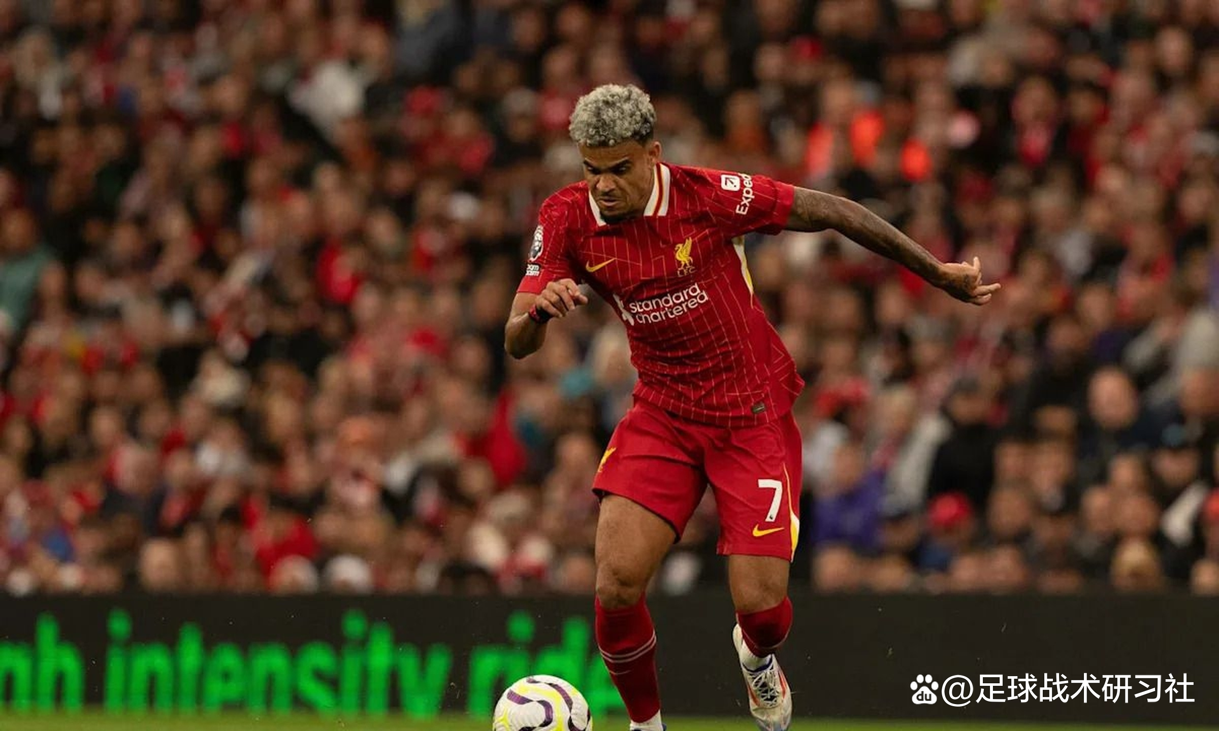 关于拜仁慕尼黑以4-2战胜利物浦的信息