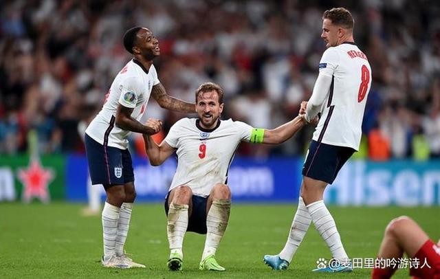 开云体育官方网站-欧预赛焦点对决，双方实力逐渐透露