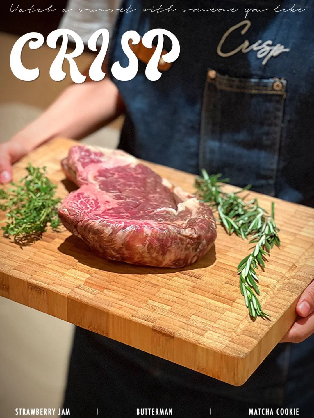 G2险胜C9，Crisp完成史诗逆转2025世界赛3:1（柏林）