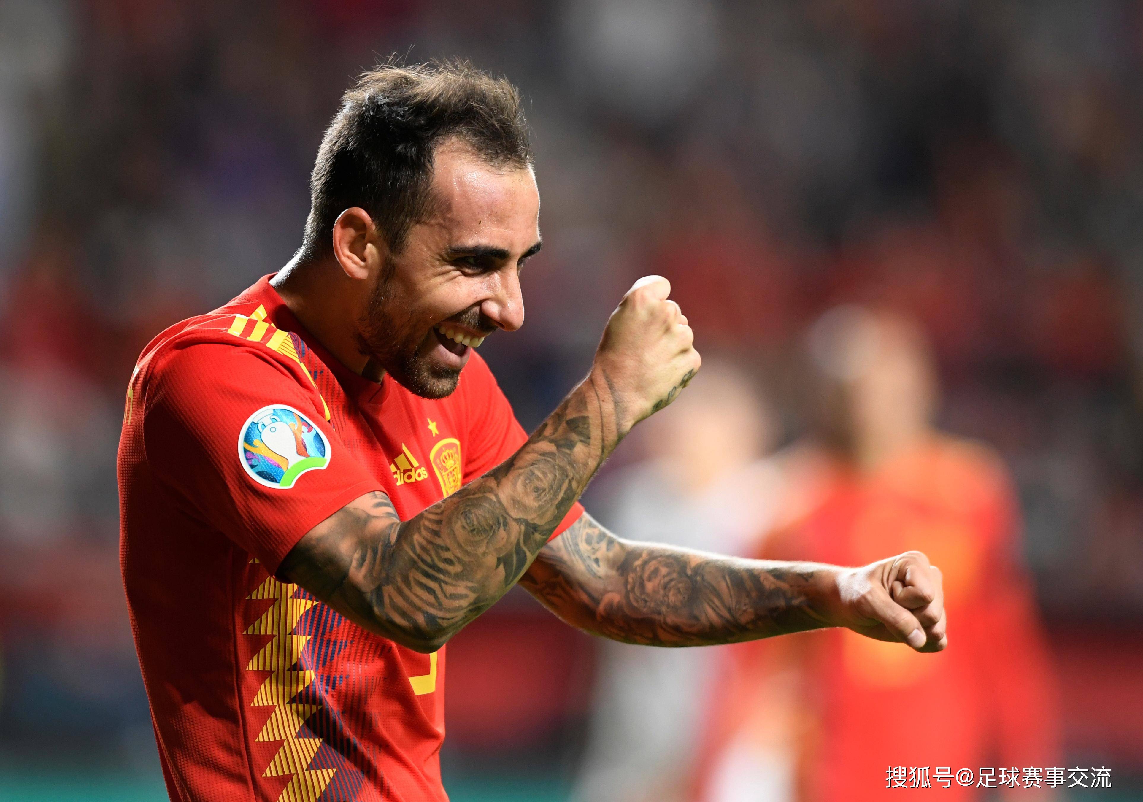 欧洲杯再度竞技，球队士气高昂备战决胜