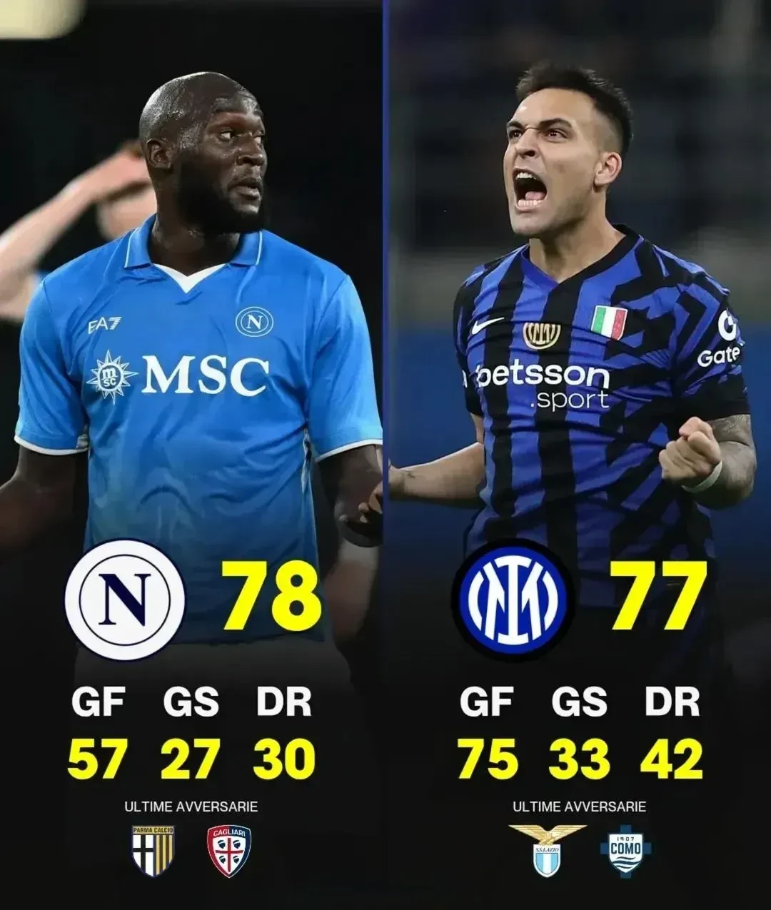 开云体育APP下载-意甲球队外籍前锋闪耀赛场，成为得分王