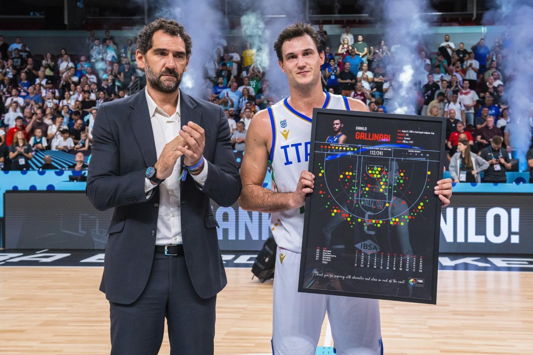 意甲球队外籍前锋闪耀赛场，成为得分王