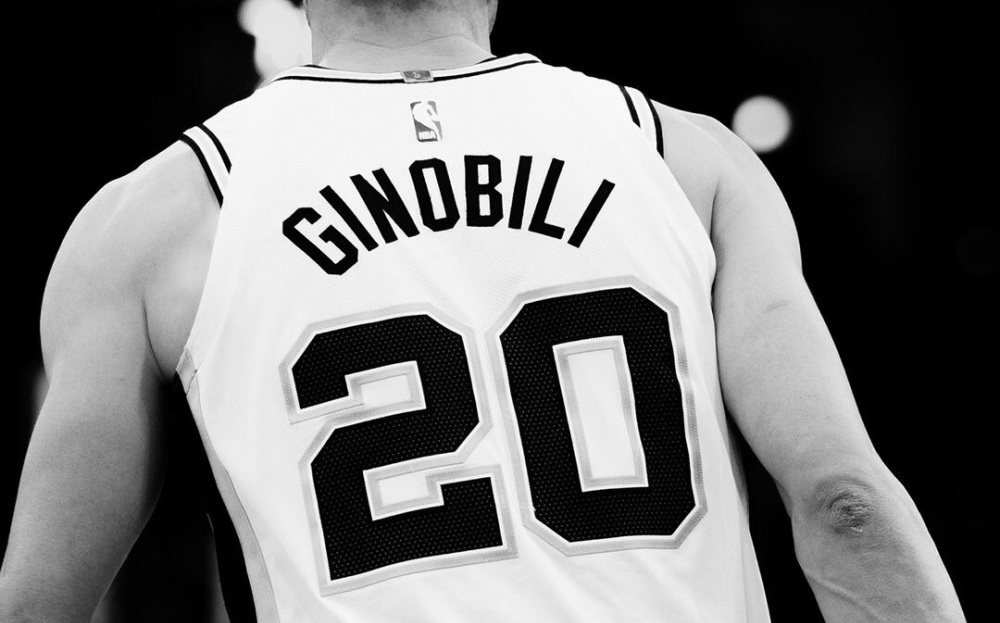 开云体育在线-美洲球队展开全球巡回赛，备战国际锦标赛