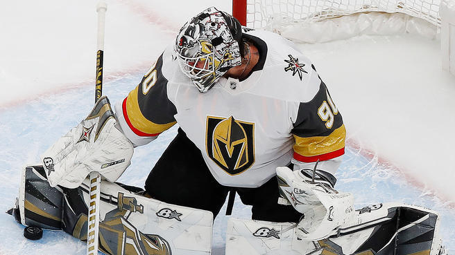 荷兰轻取胜利，毫无悬念晋级四强