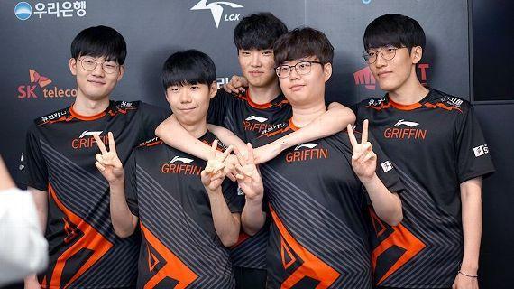 开云官网-DFM翻盘HKA，Peanut单局斩获MVP淘汰赛2:0（成都）