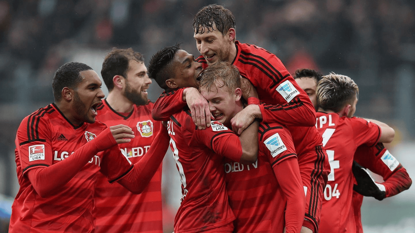 关于法兰克福球队整装待发，积极备战的信息