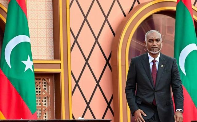 开云体育官网-印度女足遭遇挑战，备战艰难